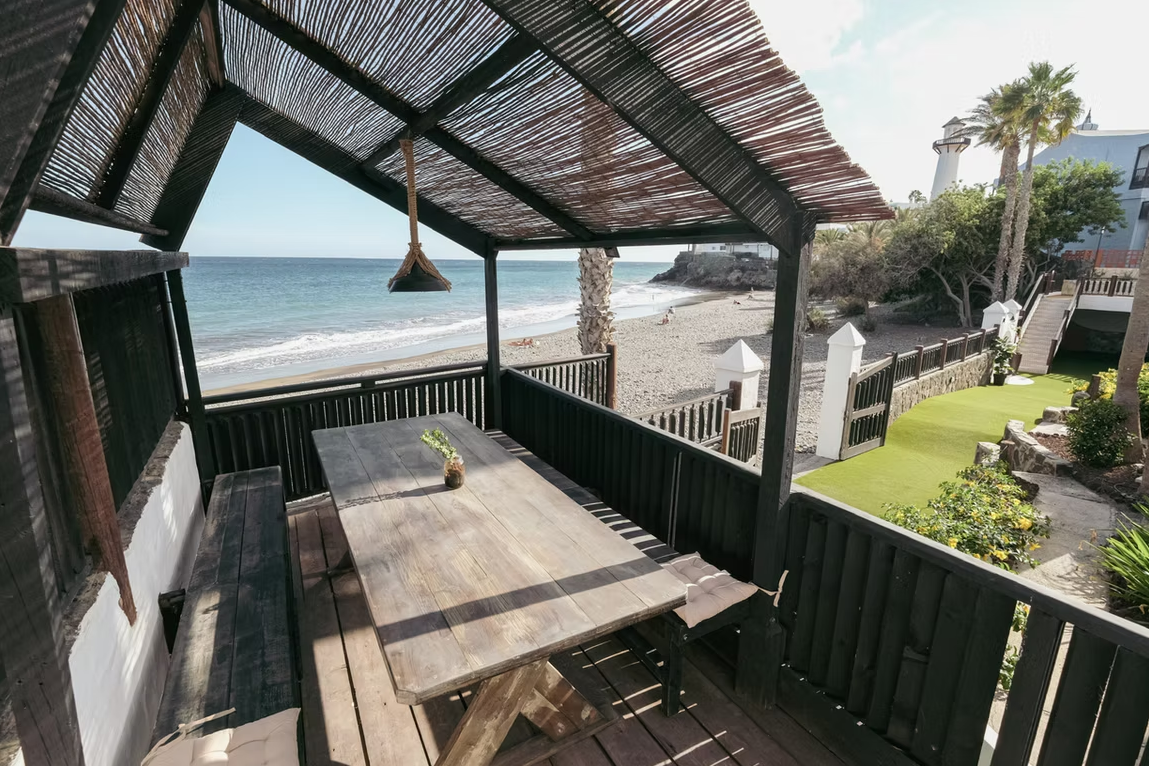 Skjermbilde 2026-02-27 103629