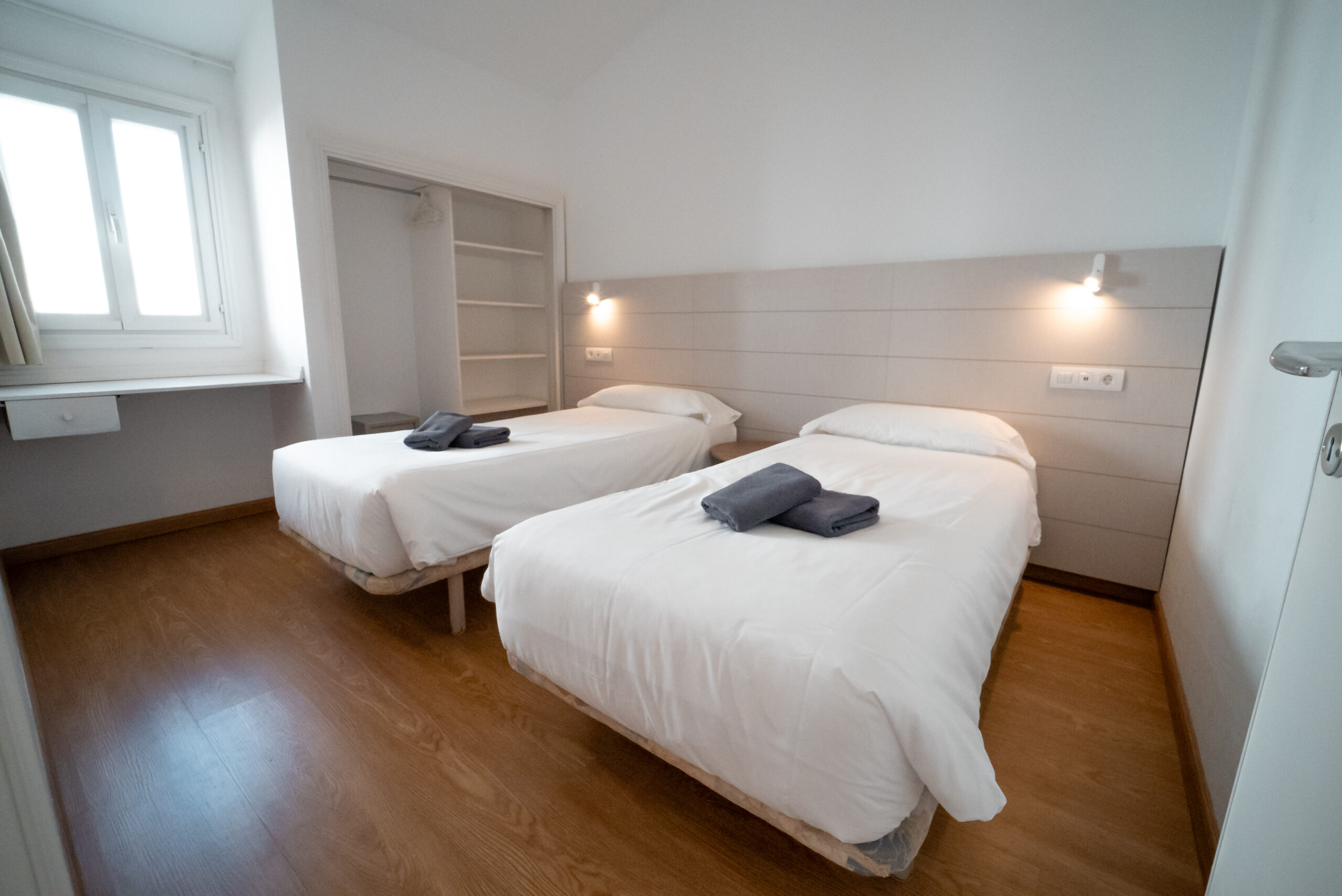 Timelapse Bungalows-14