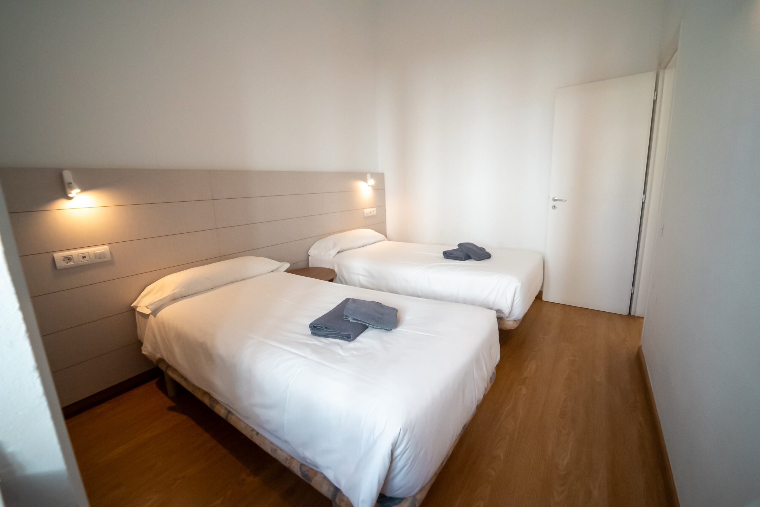 Timelapse Bungalows-15