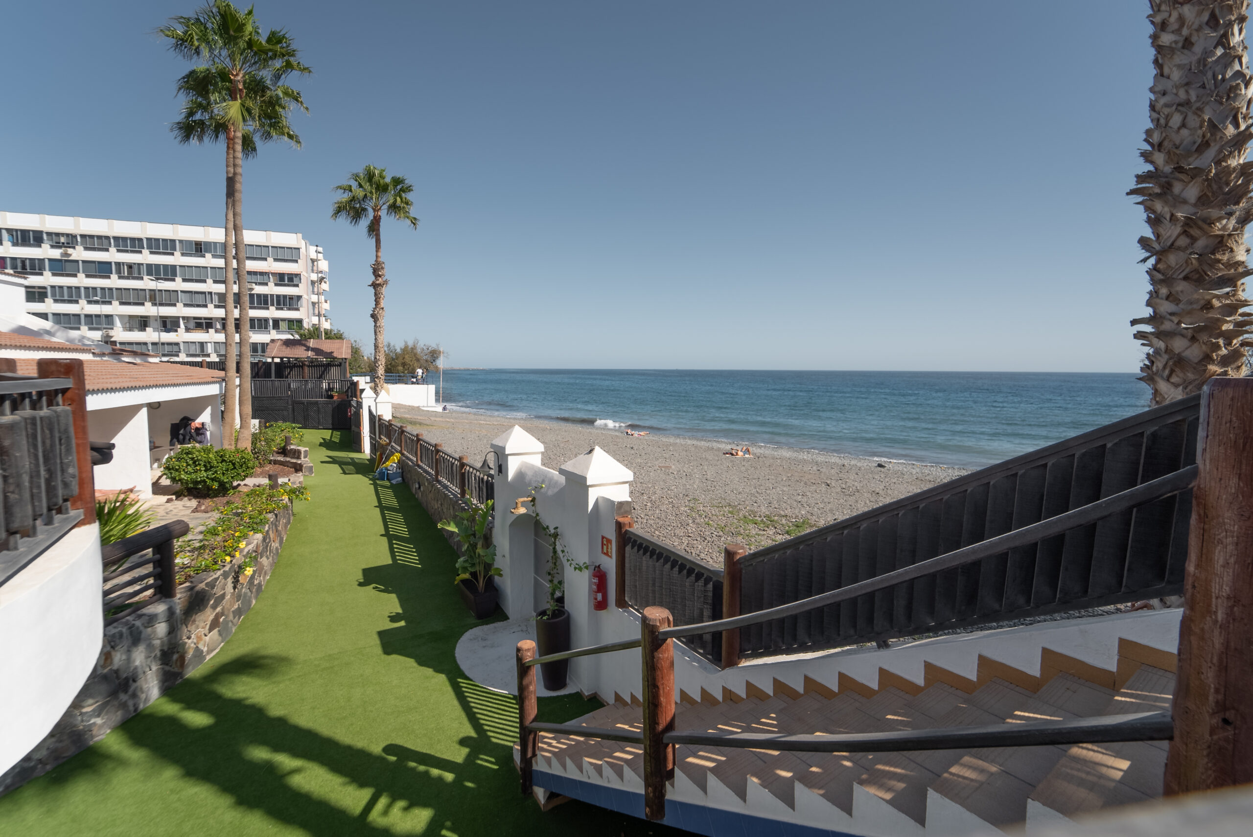 Timelapse Bungalows-2 (1)