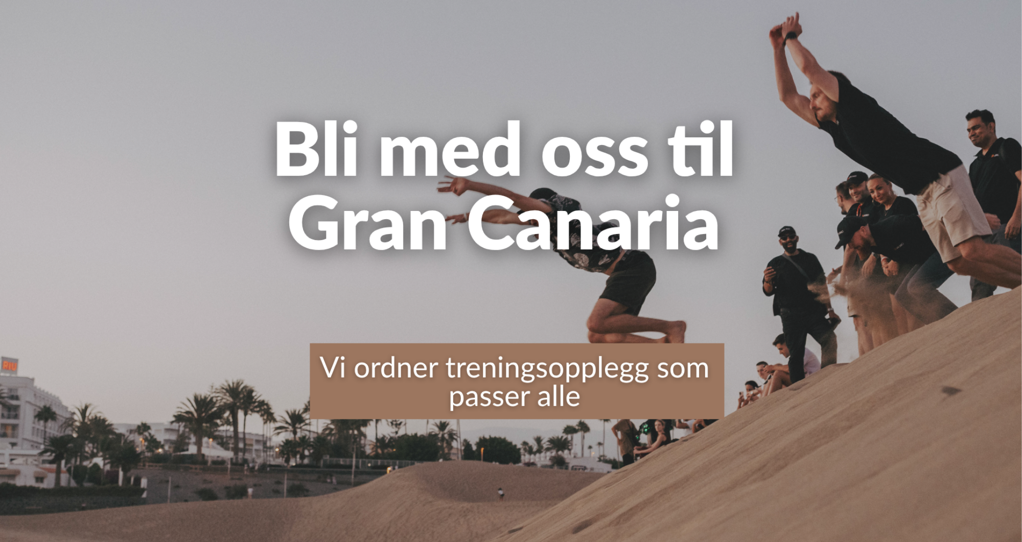 Levvel forsider mal 2 (10)