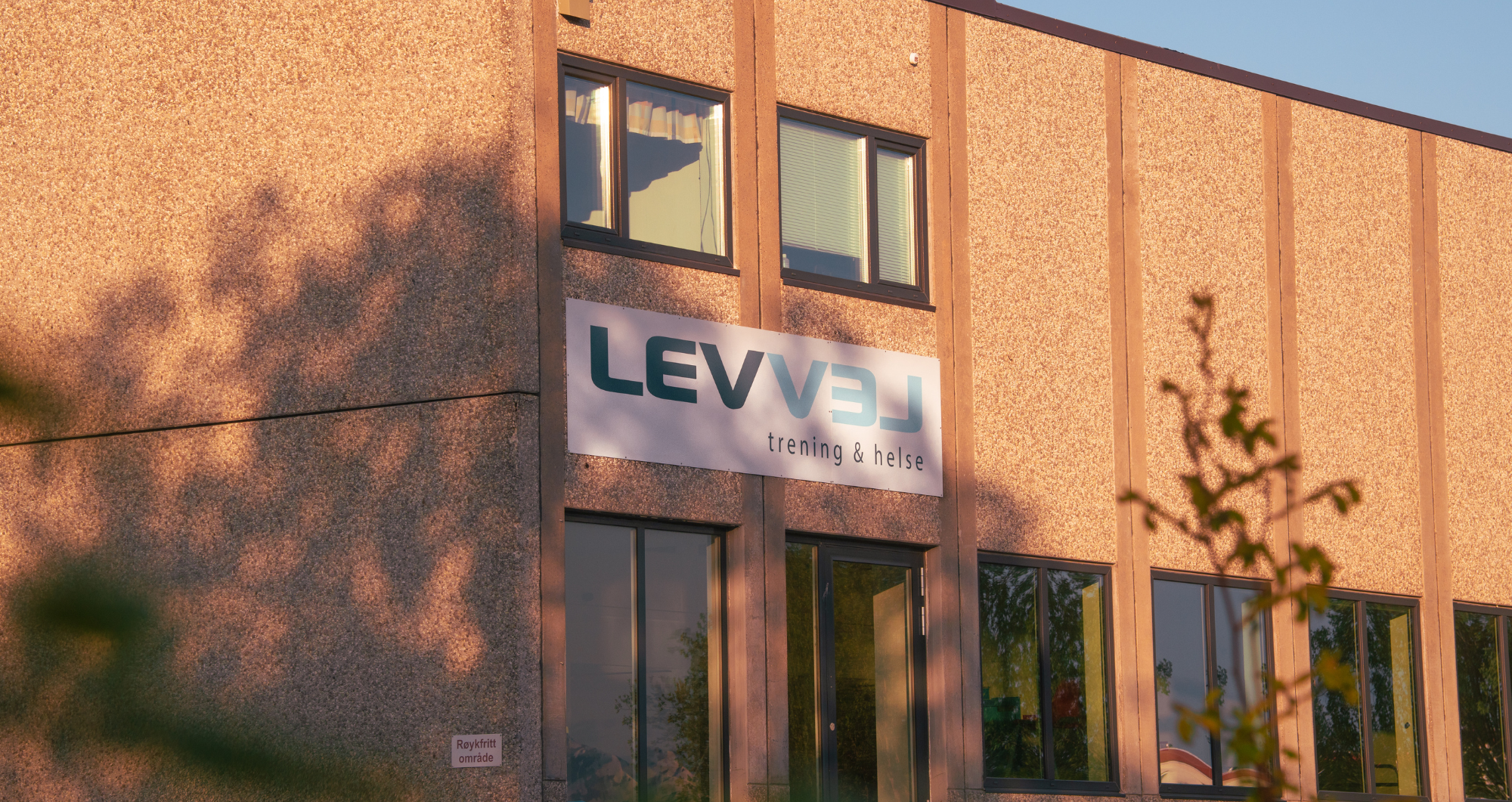 Levvel forsider mal 2 (30)