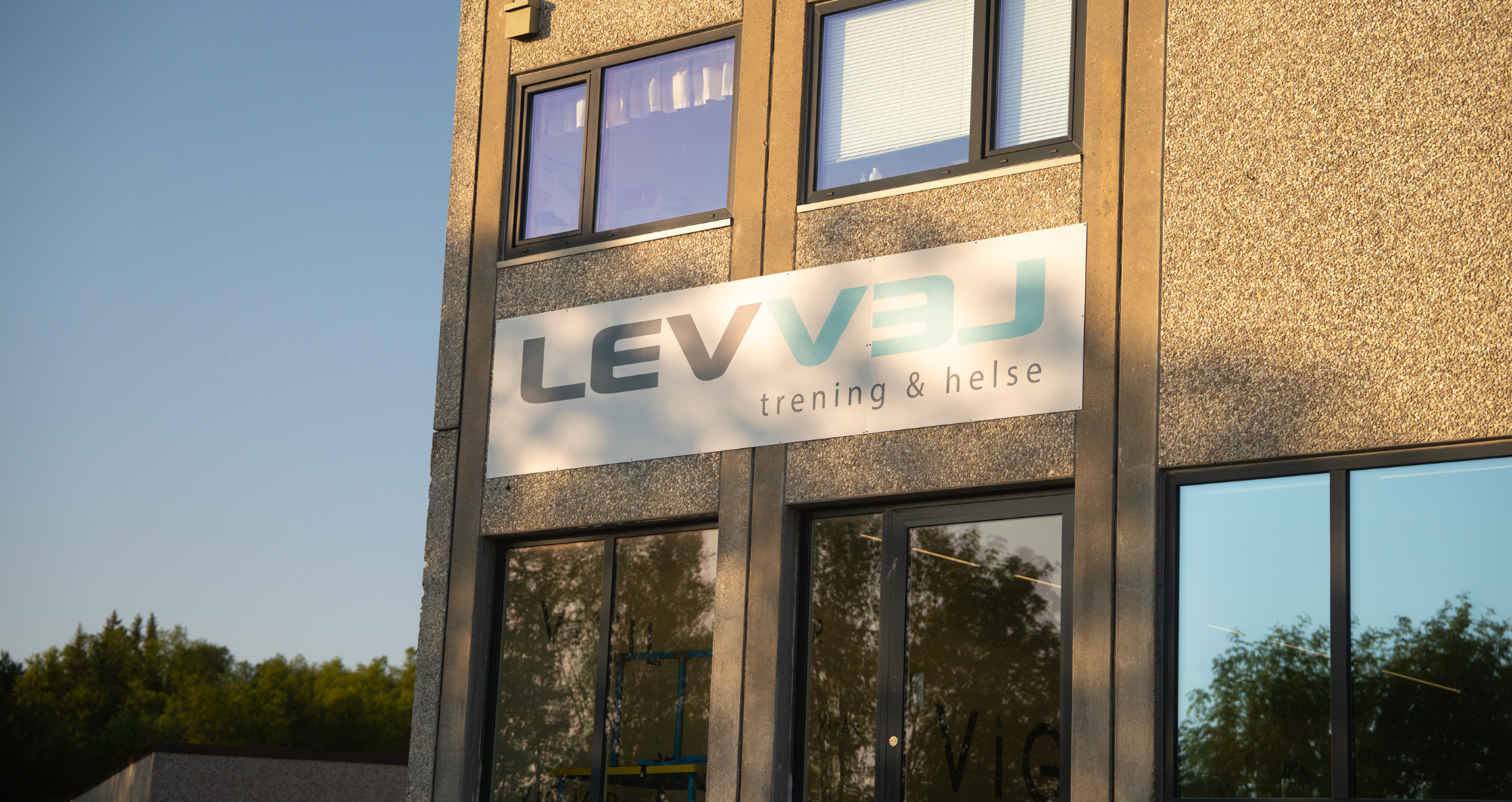 Levvel forsider mal 2 (32)